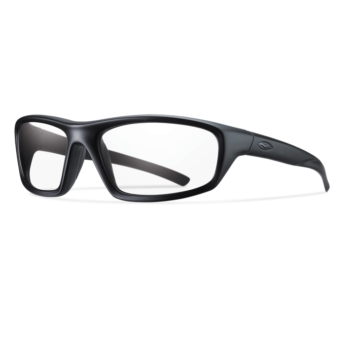 Smith Director Elite Carbonic Sunglasses 